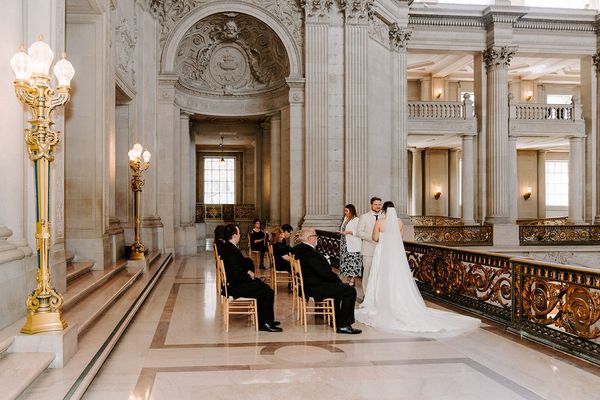 Torez Marguerite Photography gallery photo 3