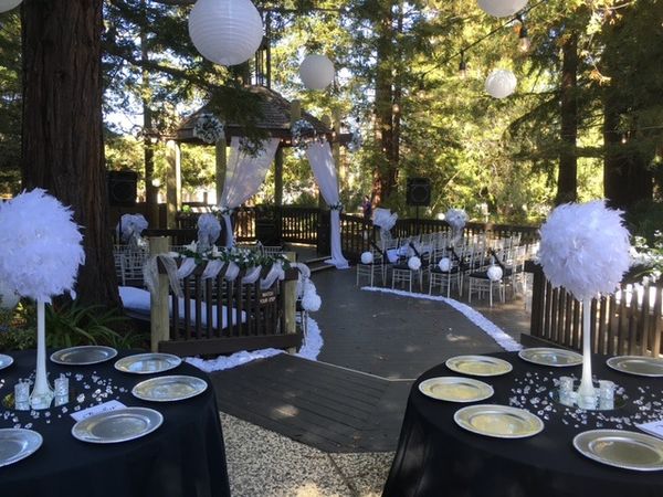 iCelebrate Event Rentals gallery photo 1
