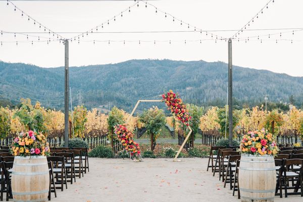 Whiskey Feather Events gallery photo 6