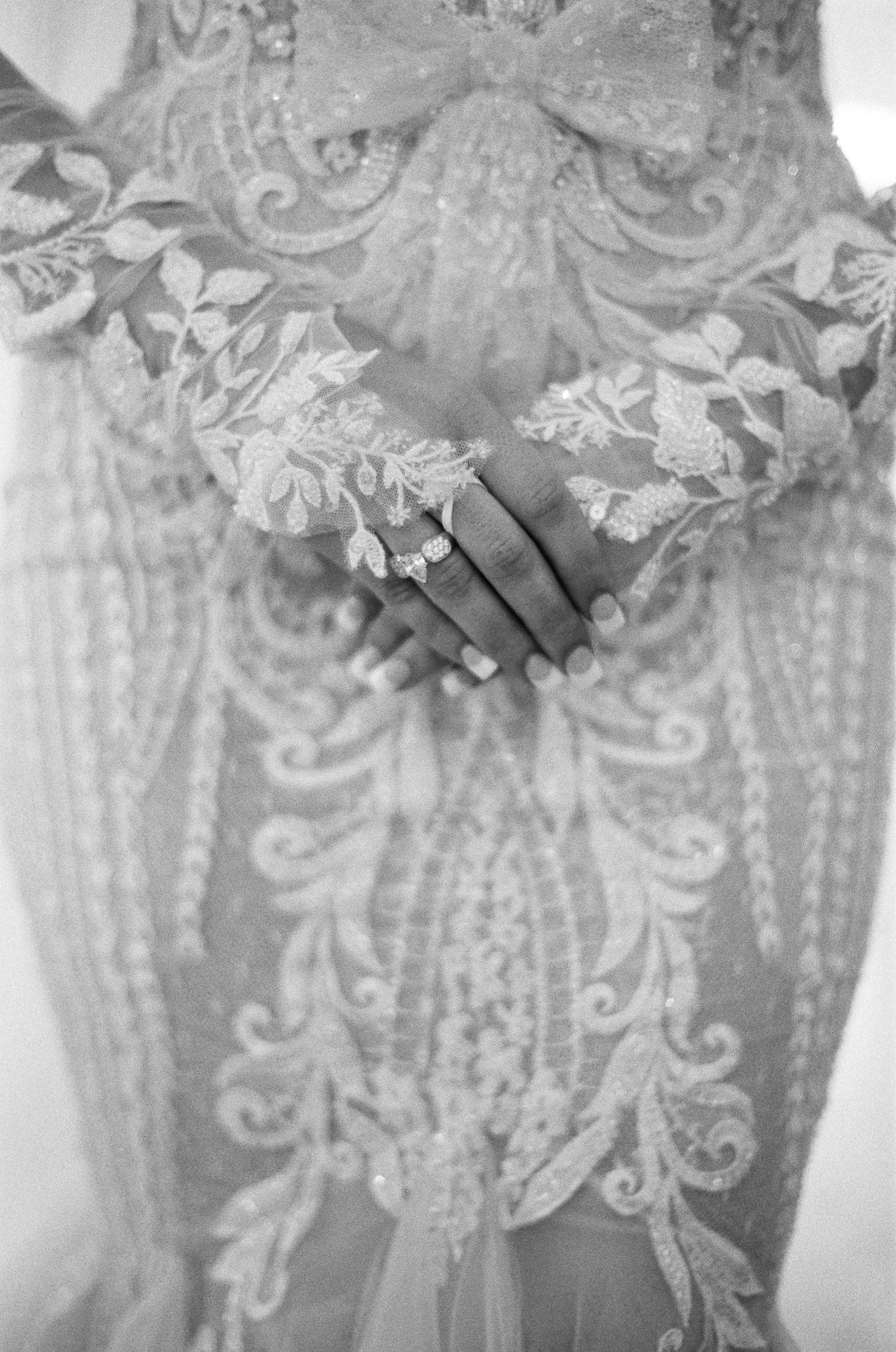 A Beautiful Ceremony Napa Valley cover photo