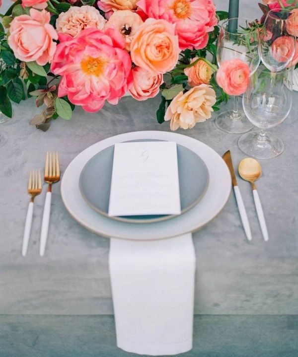 Memorable Events Rentals gallery photo 2