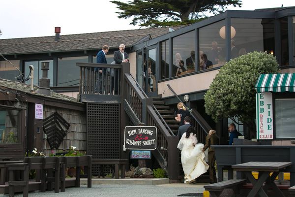 The Douglas Beach House gallery photo 1