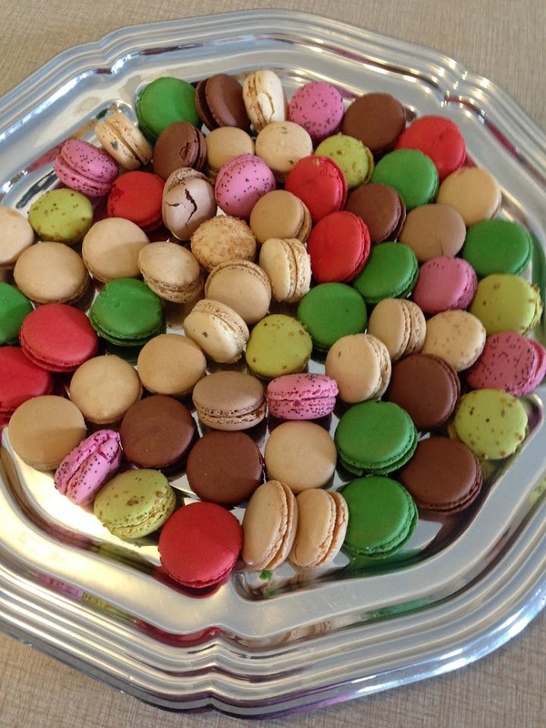 Good and Plenty Catering gallery photo 2