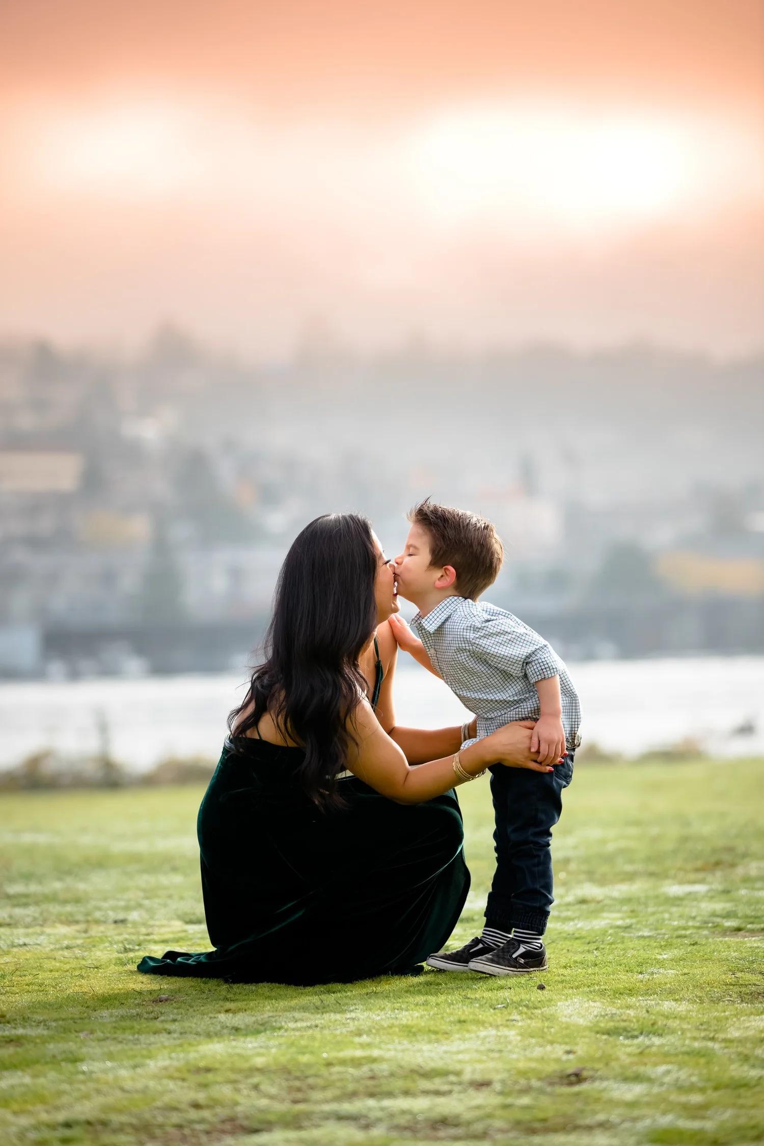 Upma Sharma Photography - Photographer in Palo Alto