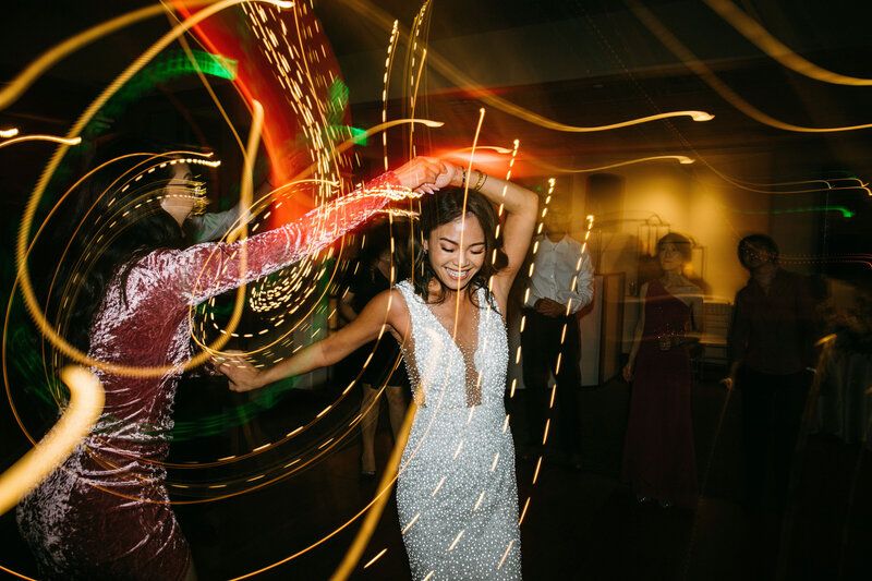 Amari Productions - Videographer in Napa