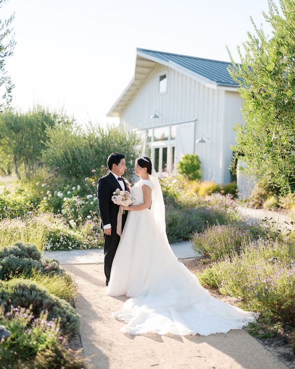 Sustudio Photography gallery photo 5