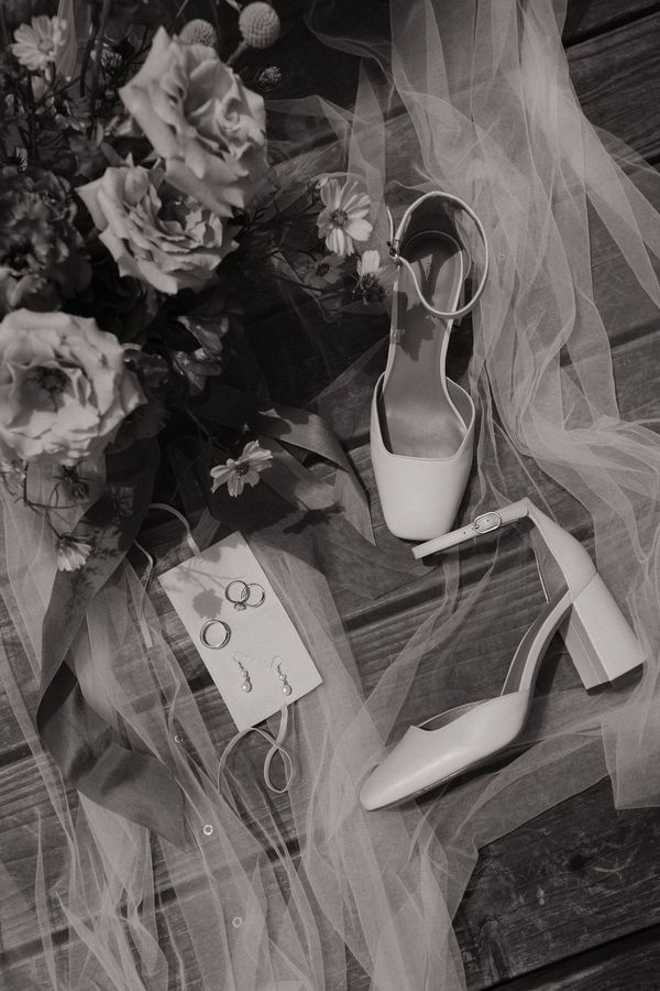 Wedding Connection gallery photo 1