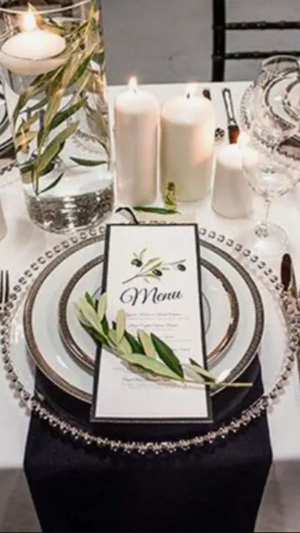 Los Gatos Event Rentals gallery photo 1