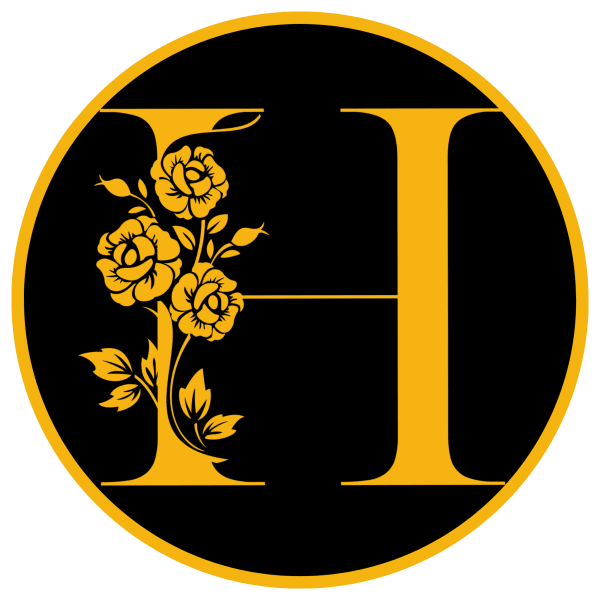 Harmony Floral & Gift gallery photo 2