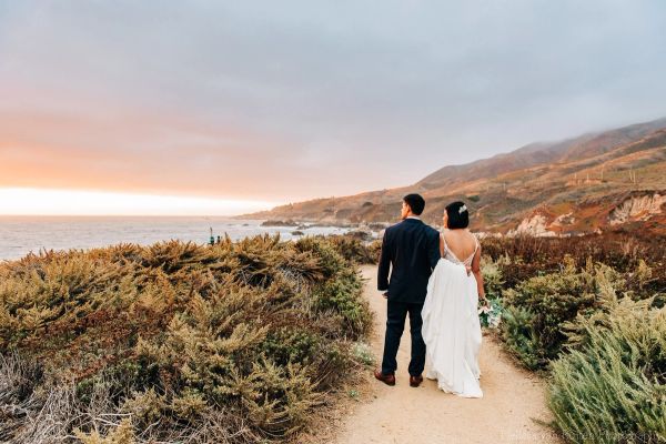 Melissa van Ruiten Photography gallery photo 3