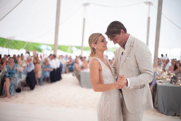 Rosemary Events gallery photo 2
