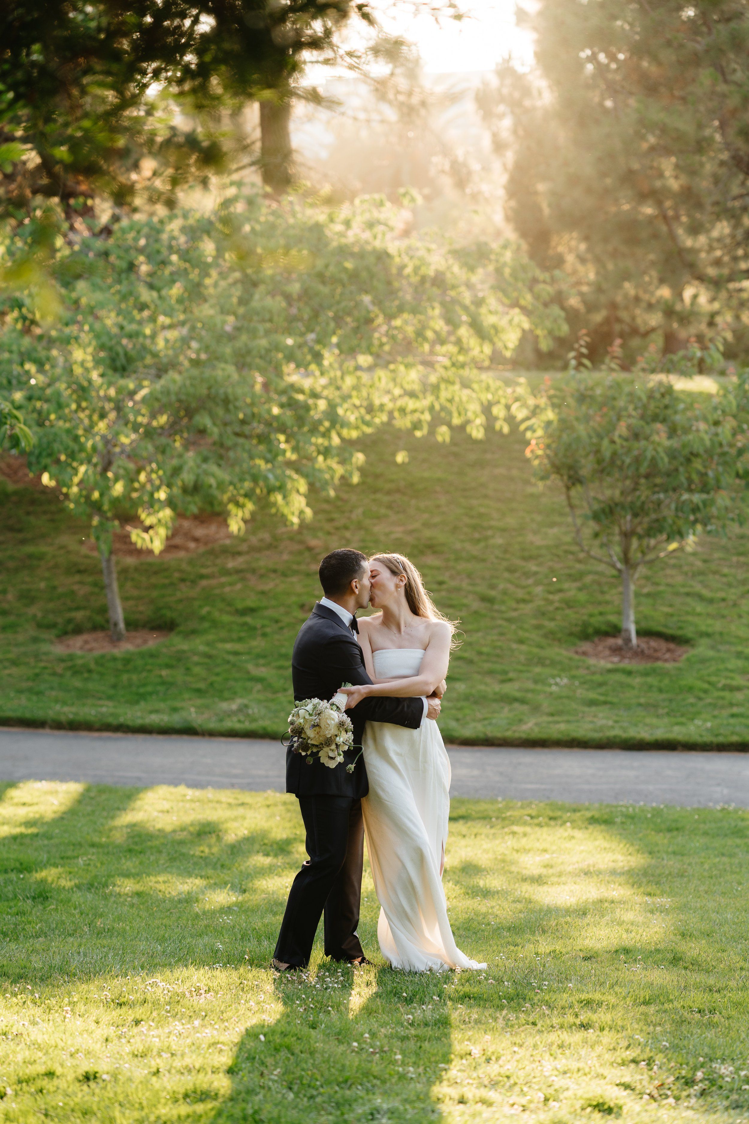 Alina Roz Photography - Photographer in San Francisco