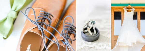 Amber Rivas Photography gallery photo 4