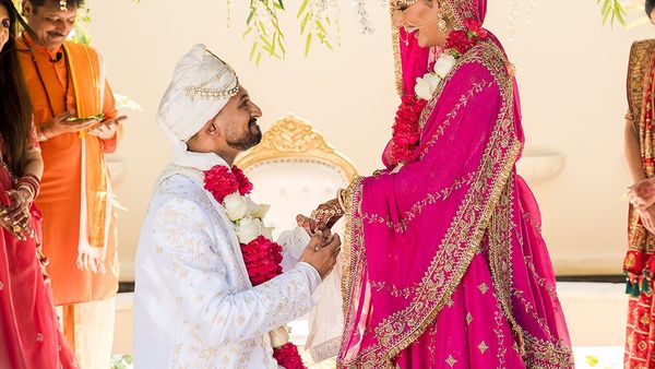 Bay Area Wedding DJ vs Live Band: Cost, Vibe, and When Each Wins
