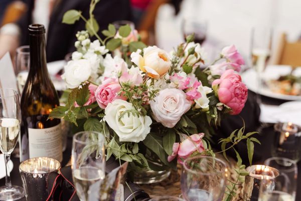 Dry Creek Flowers gallery photo 1