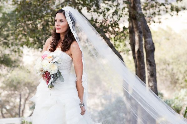 Tamra Marie gallery photo 2