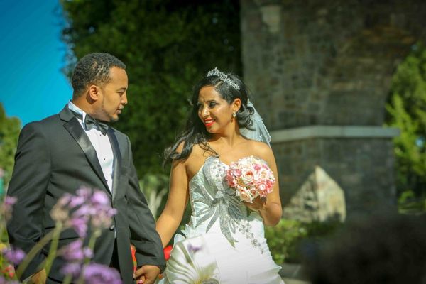 ORNELLA ENTERTAINMENTS – Photos & Videos – Graphics & Editing gallery photo 2