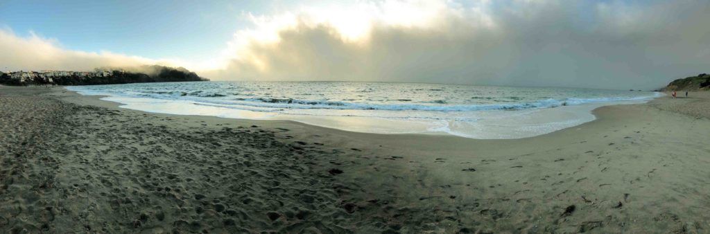 ORNELLA ENTERTAINMENTS – Photos & Videos – Graphics & Editing - Videographer in Oakland