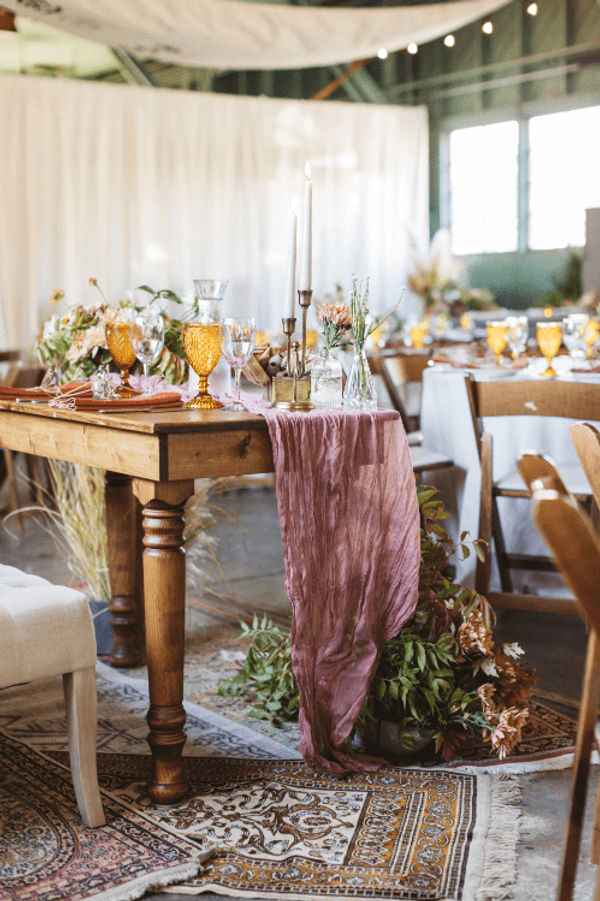 Heirloom Events gallery photo 5