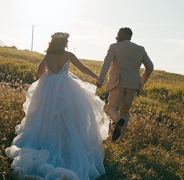 Ether Weddings gallery photo 3