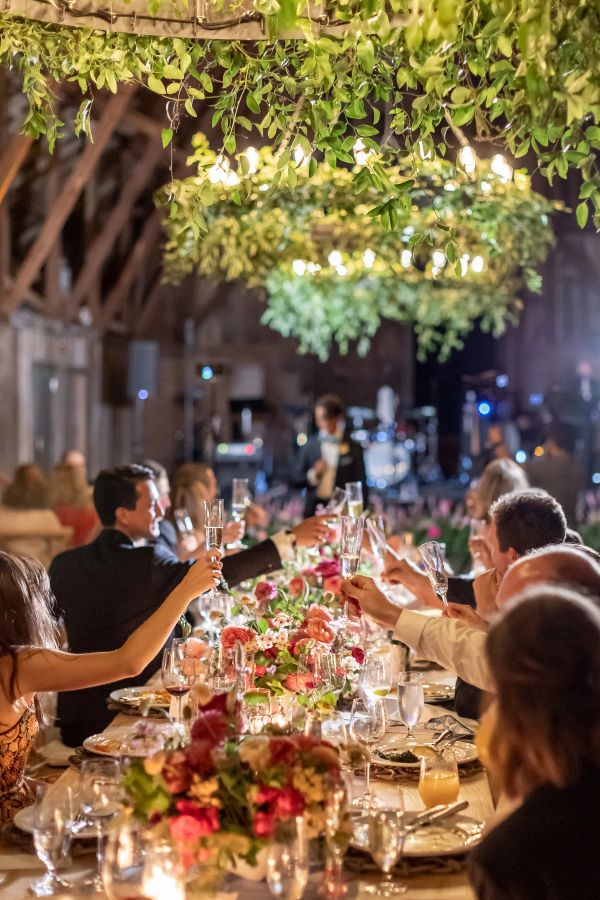 Karissa Paxton Events gallery photo 3