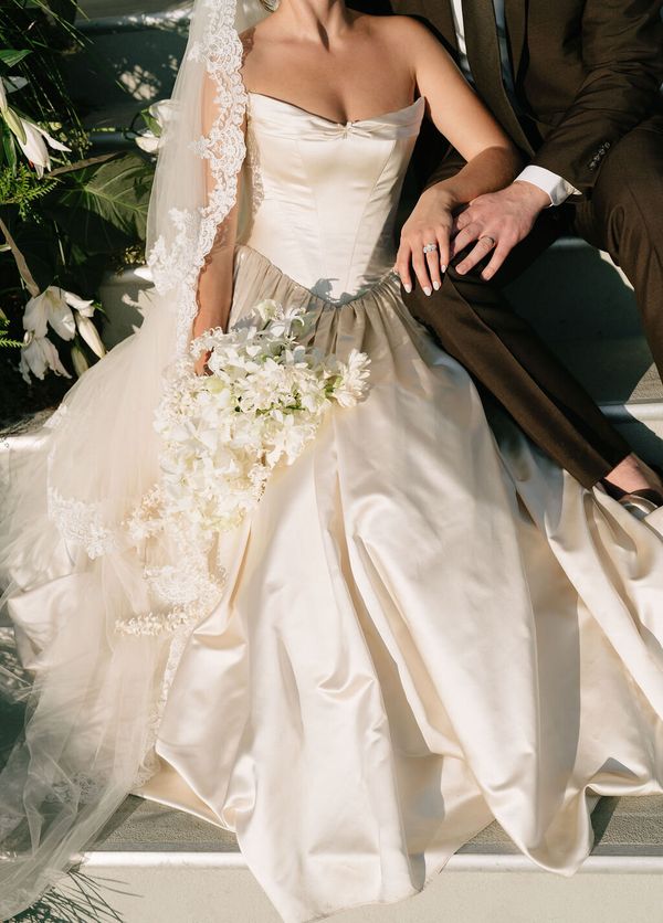 Nicole Taylor Events gallery photo 2