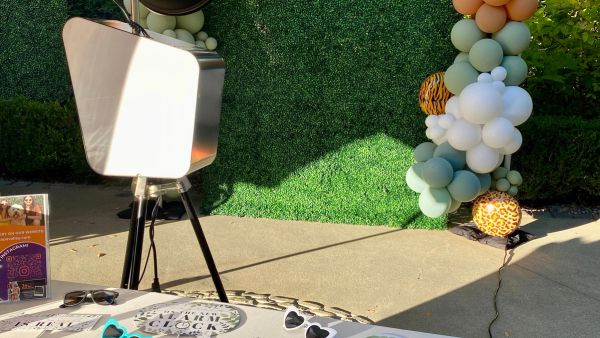 360 Napa Valley gallery photo 3