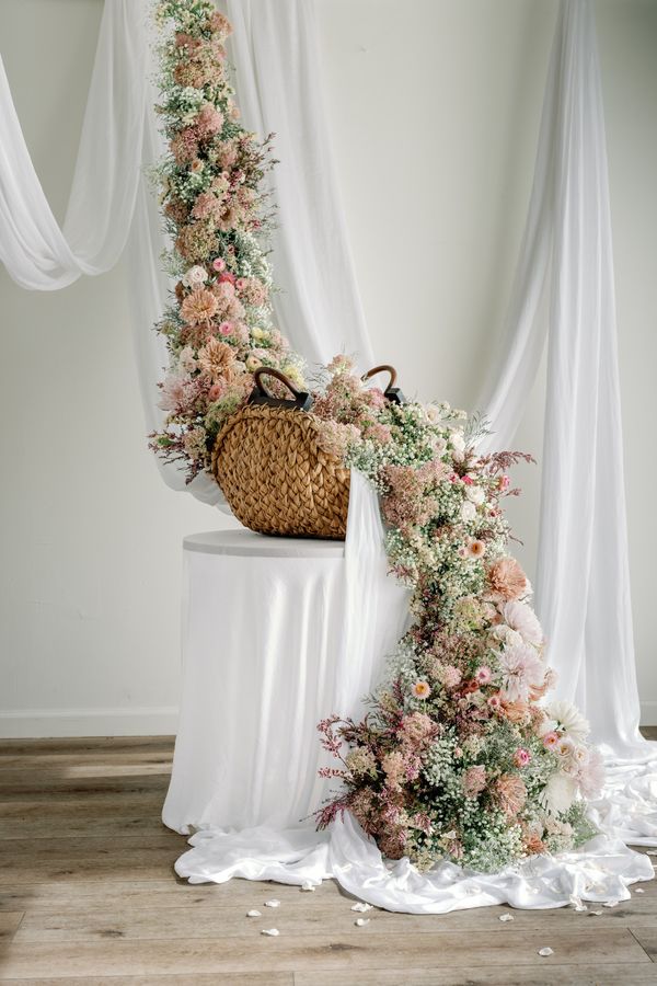 Kayla Bea Florals gallery photo 1