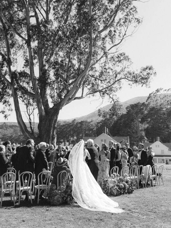 Elizabeth Pishal Photography gallery photo 4