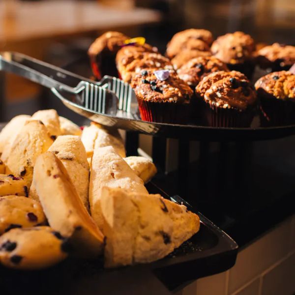 Pinx Catering gallery photo 1
