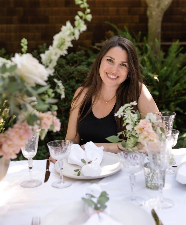 Beauty & Blooms Floral gallery photo 2