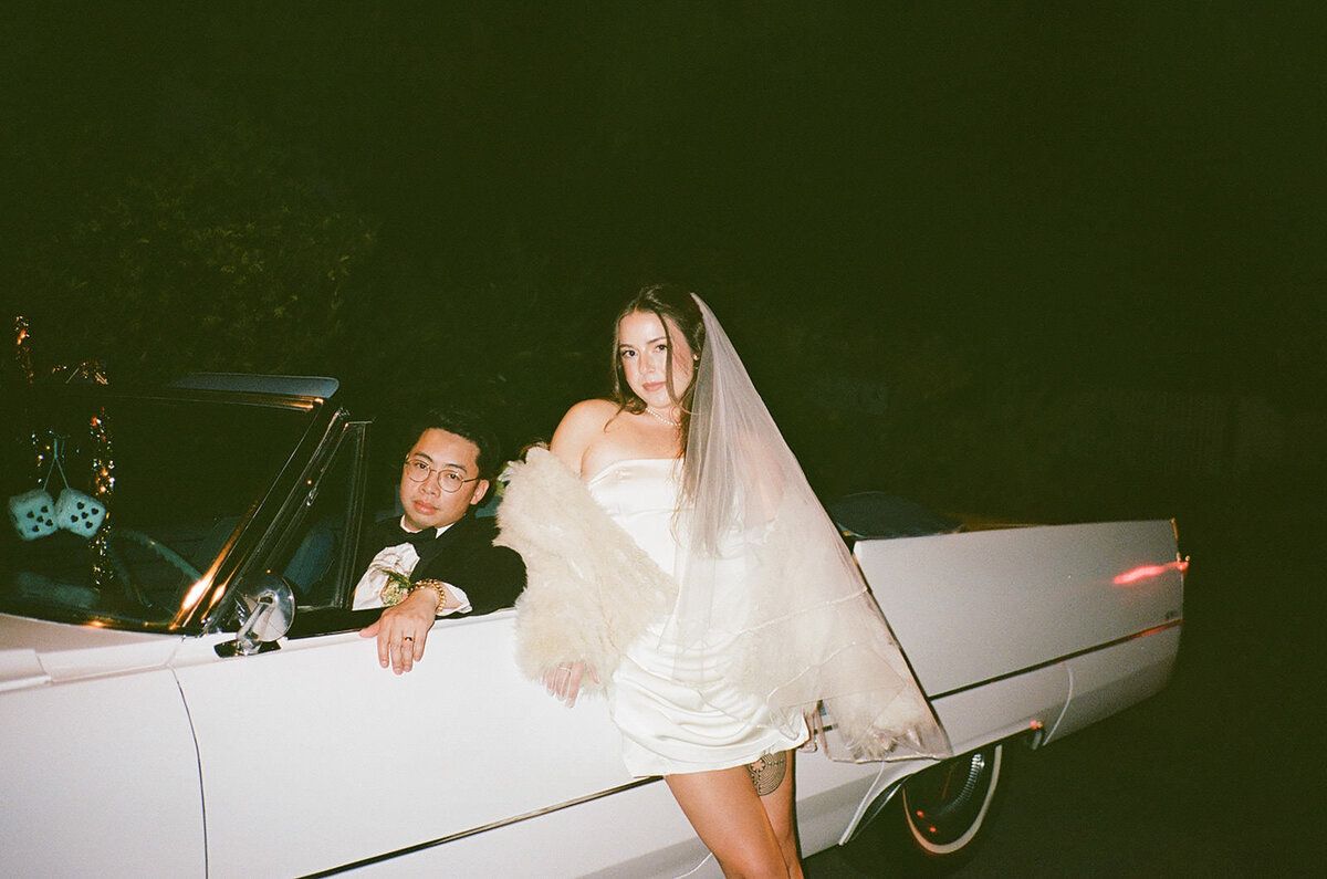 Perfectly Planned SF