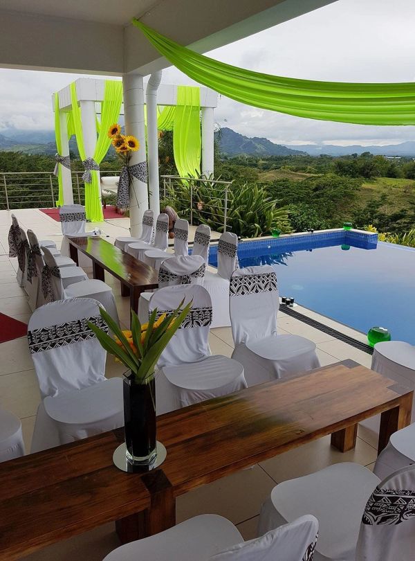 Kiara Event Planning gallery photo 4