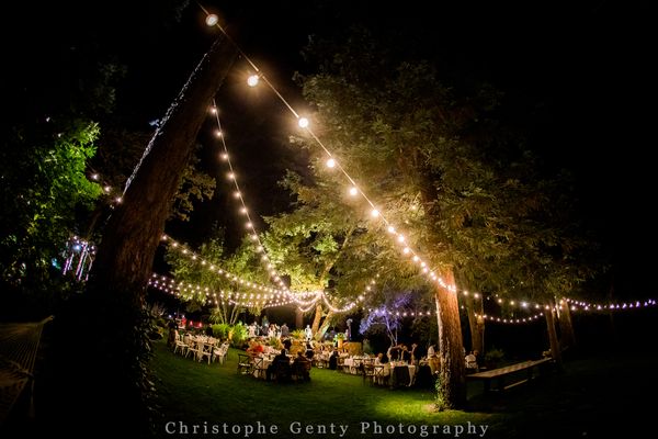 Christophe Genty Photography gallery photo 6