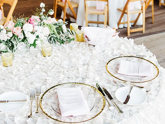 Danny Thomas Party Rentals cover photo