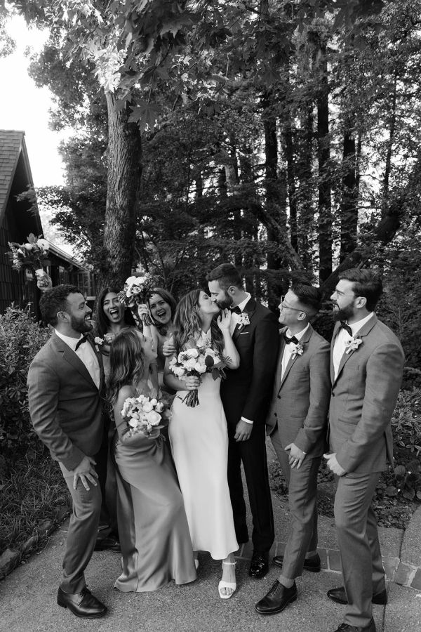 Tigerlily Events Co gallery photo 4