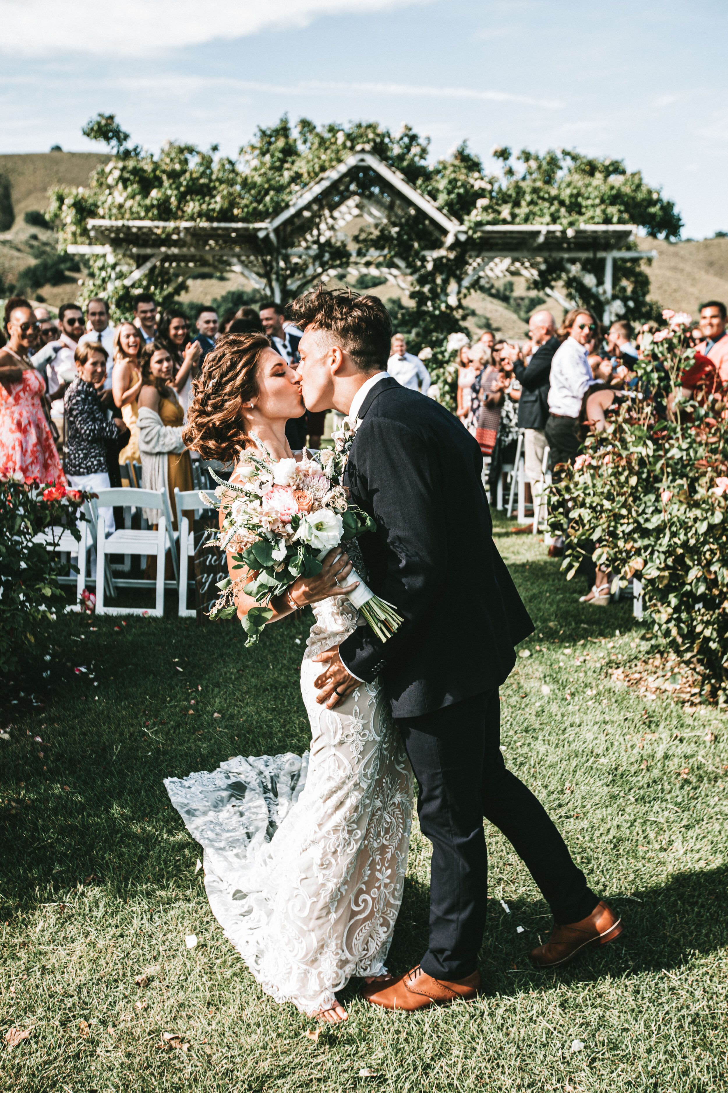 Matthew James Ross Photo & Video