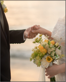 Zena Events - Planner & Coordinator in Walnut Creek