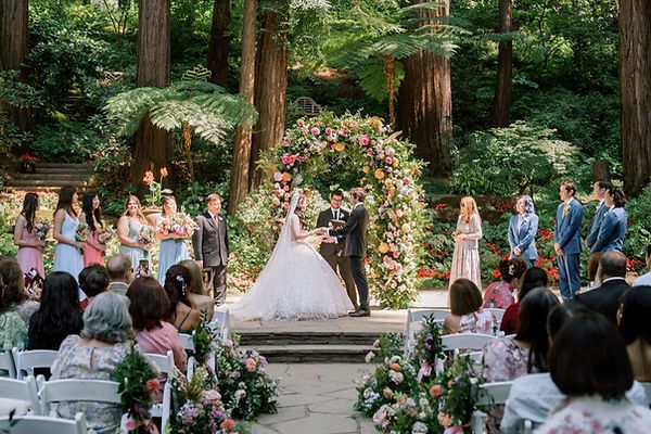H & J Flowers gallery photo 2