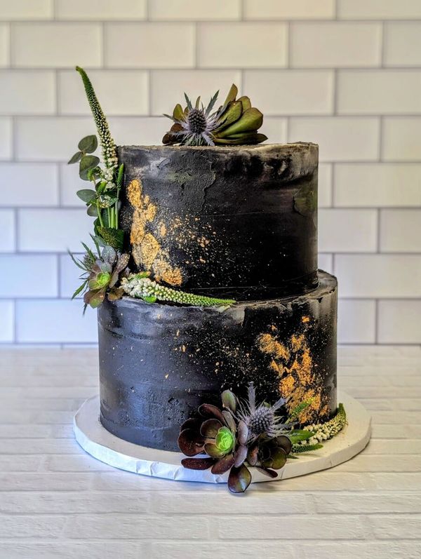 Angel Cakes gallery photo 1
