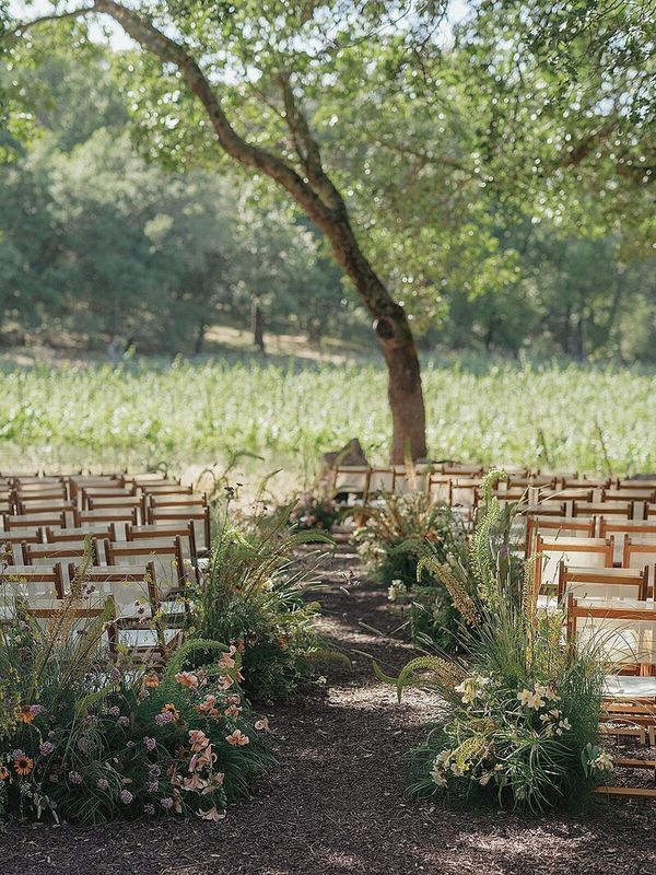 Vanessa Pence Events gallery photo 2