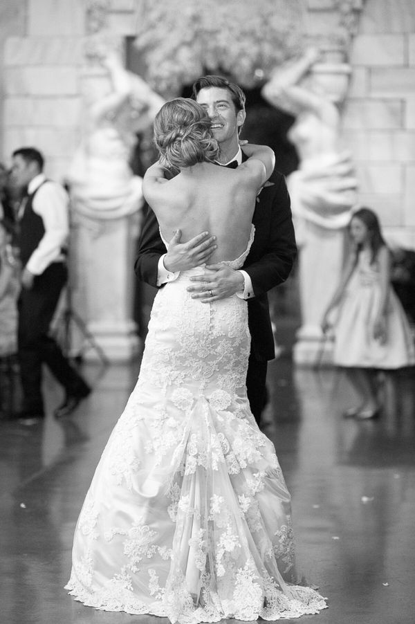 Gina Petersen Photography gallery photo 3
