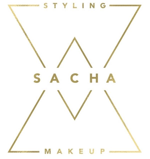 Sacha Badame: Makeup & Photostyling gallery photo 2