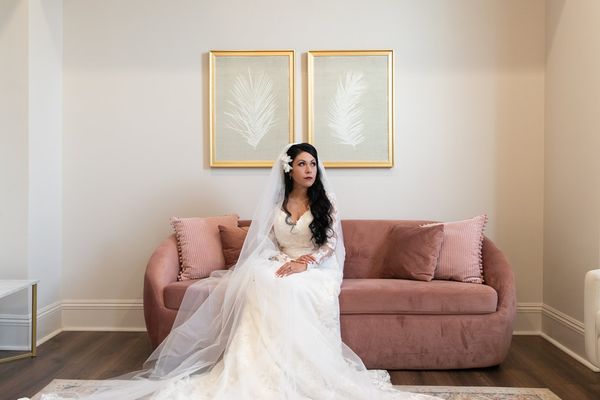 Viva Sonoma Photography & Videography gallery photo 1
