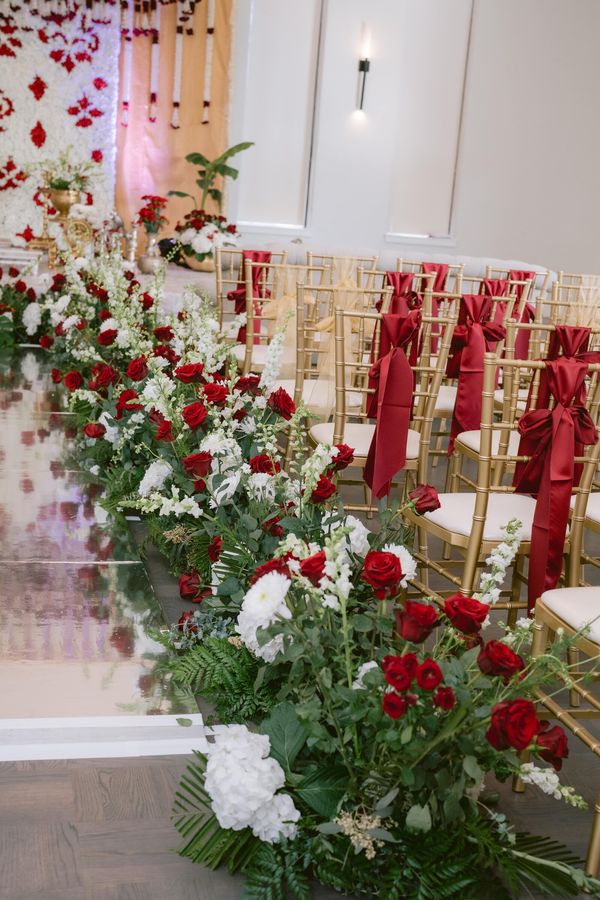 Sahi Events gallery photo 4