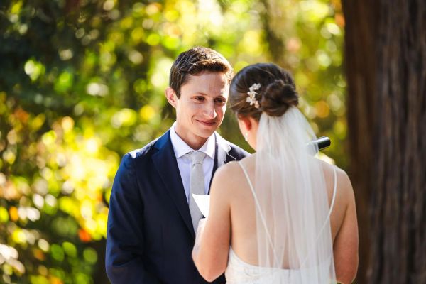 e&b photography gallery photo 4