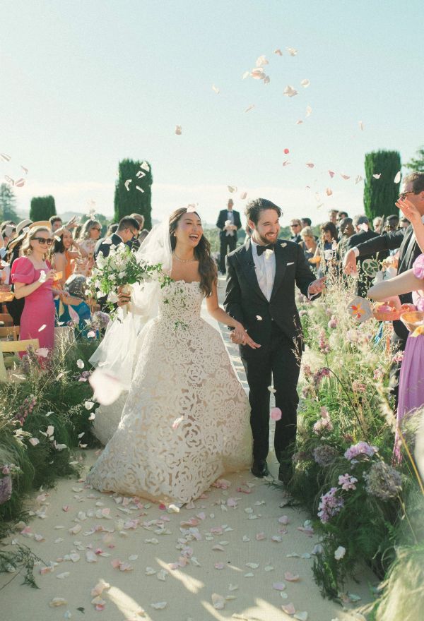 Bustle Events gallery photo 1