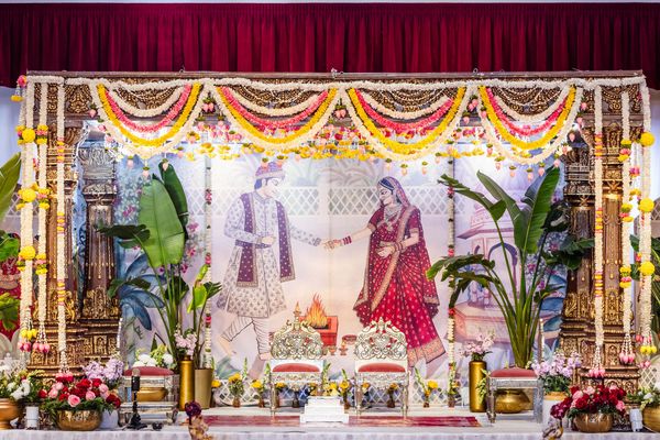 Sahi Events gallery photo 5
