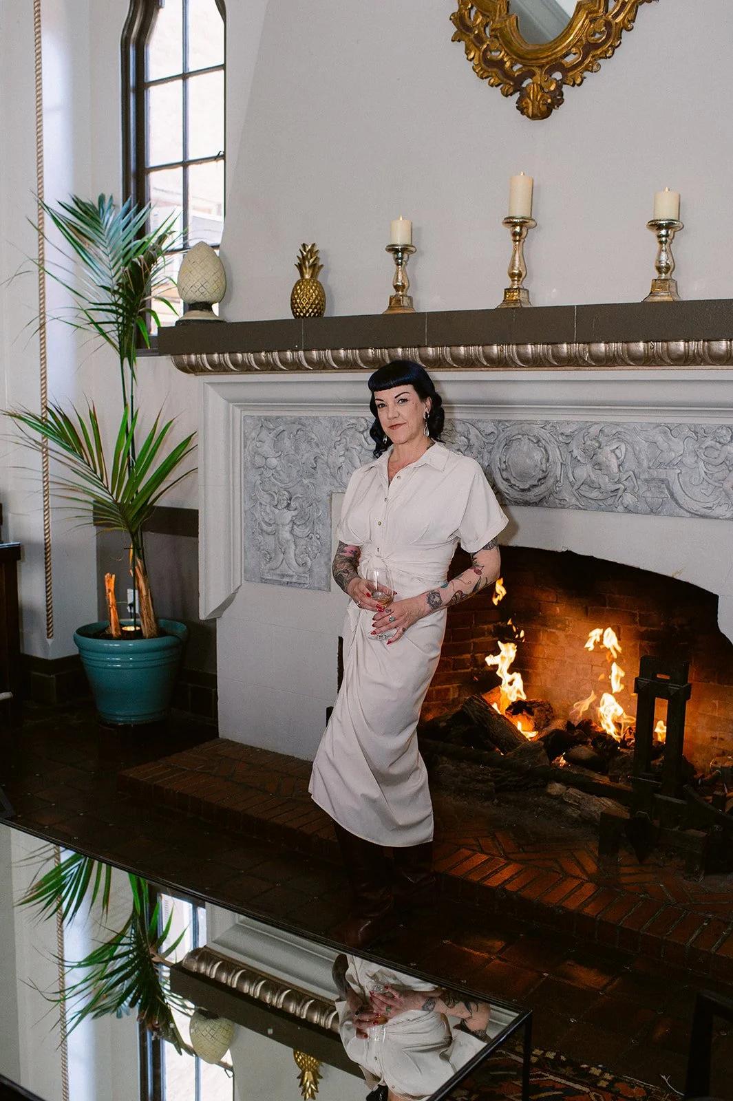 Events By Tyler - Planner & Coordinator in Petaluma