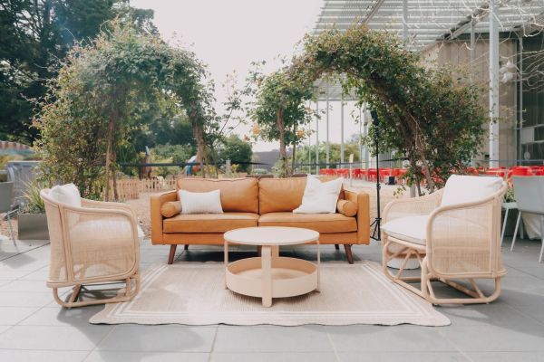 Lo+Co Events gallery photo 4